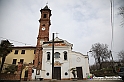 VBS_9185 - Festa di San Vincenzo 2023 - Torrazzo